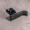 HotGrip for Leica M10, M11 & M EV1 - Black Chrome