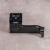 HotGrip for Leica M10, M11 & M EV1 - Black Chrome