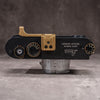 HotGrip for Leica M10, M11 & M EV1 - Solid Brass