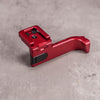 HotGrip M10, M11 & M EV1 for Leica - OxBlood
