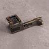 HotGrip for Leica Q2 & Q3 - Black Patina