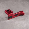 HotGrip for Leica Q2 & Q3 - OxBlood