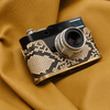 Python FlexCase for Leica M11, M EV1