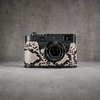 Python FlexCase for Leica M11, M EV1