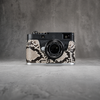 Python FlexCase for Leica M11, M EV1