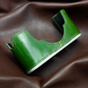 FlexCase for Leica M11, M EV1 - Emerald Green