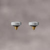 Shutter Topper (7.25 mm)