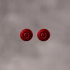 Shutter Topper (7.25 mm)