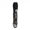 Thumb Strap - Alpha