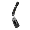 Thumb Strap - Alpha
