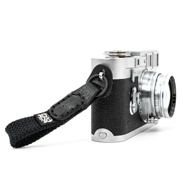 Thumb Strap - Stealth
