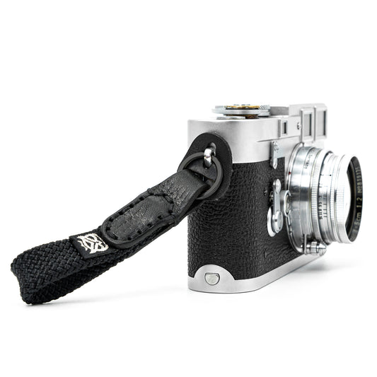Thumb Strap - Stealth