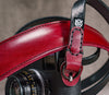 FlexCase for Leica M11, M EV1 OxBlood Set | Limited EDITION
