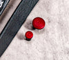 FlexCase for Leica M11, M EV1 OxBlood Set | Limited EDITION