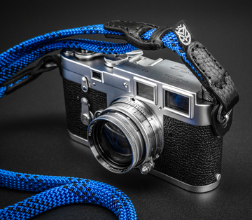 Premium Craftsmanship