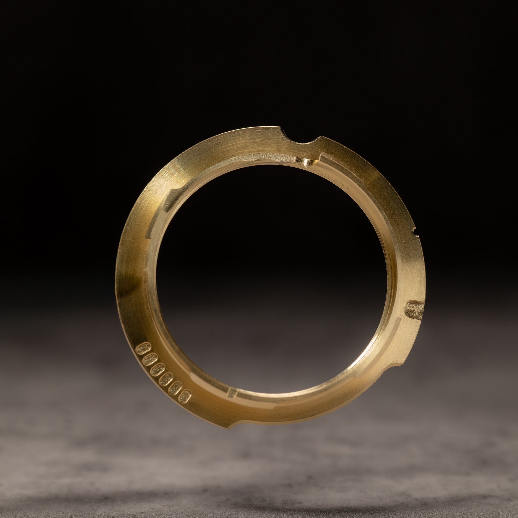 LTM39 to Leica M Lens Adapter – L39 Mount | Owlkrown – Owlkrown