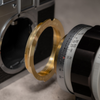 Analog M Kit for Leica - Solid Brass (Bundle & Save $76)