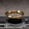 Analog M Kit for Leica - Solid Brass (Bundle & Save $76)