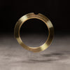 Analog M Kit for Leica - Solid Brass (Bundle & Save $76)