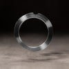 Analog M Kit for Leica - Silver Chrome (Bundle & Save $67)