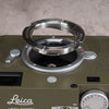 LTM to Leica M Adapter - Summaron and Elmar 35mm f/3.5