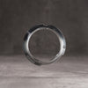 LTM to Leica M Adapter - Summaron and Elmar 35mm f/3.5