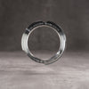LTM to Leica M Adapter - Summaron and Elmar 35mm f/3.5