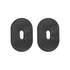 Multi Attachment Kit - Stealth (1 pair)