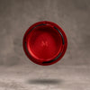 Leica Weather Sealed M Body Cap Oxblood