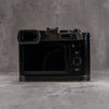 M.O.A.K. Mother of All Kits for Leica Q2 & Q3 Black Patina (Bundle & Save $70)