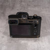 M.O.A.K. Mother of All Kits for Leica Q2 & Q3 Black Patina (Bundle & Save $70)