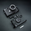 M.O.A.K. Mother of All Kits for Leica M11 & M EV1 (Bundle & Save $70)