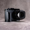 FlexGrip For Leica Q2 & Q3
