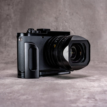 FlexGrip For Leica Q2 & Q3