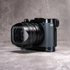 FlexGrip For Leica Q2 & Q3