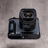 FlexGrip For Leica Q2 & Q3