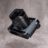 FlexGrip For Leica Q2 & Q3