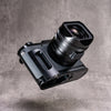 FlexGrip For Leica Q2 & Q3