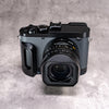 FlexGrip For Leica Q2 & Q3