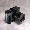FlexGrip For Leica Q2 & Q3