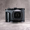 FlexGrip For Leica Q2 & Q3