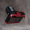 M.O.A.K. Mother of All Kits for Leica Q2 & Q3 (Bundle & Save $70)