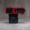 M.O.A.K. Mother of All Kits for Leica Q2 & Q3 (Bundle & Save $70)