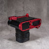M.O.A.K. Mother of All Kits for Leica Q2 & Q3 (Bundle & Save $70)