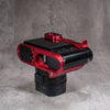 M.O.A.K. Mother of All Kits for Leica Q2 & Q3 (Bundle & Save $70)