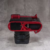 M.O.A.K. Mother of All Kits for Leica Q2 & Q3 (Bundle & Save $70)