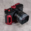 M.O.A.K. Mother of All Kits for Leica Q2 & Q3 (Bundle & Save $70)