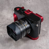 M.O.A.K. Mother of All Kits for Leica Q2 & Q3 (Bundle & Save $70)