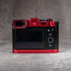 M.O.A.K. Mother of All Kits for Leica Q2 & Q3 (Bundle & Save $70)