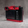 M.O.A.K. Mother of All Kits for Leica Q2 & Q3 (Bundle & Save $70)